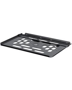 Leofoto LCH-2S Laptop tray