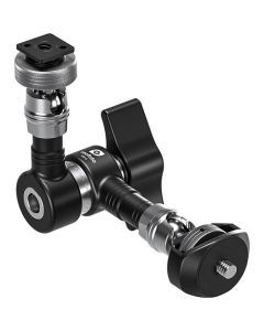 Leofoto AM-5 Magic arm