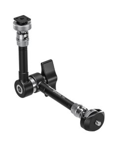 Leofoto AM-6 Magic arm