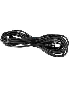 Nanlite Forza 8 Pin DC Connection Cable 12M