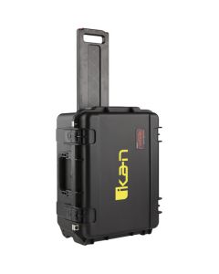 Ikan PT-CASE-ELITE Hard Case
