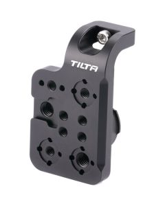 Tilta Heavy Duty Vertical Mounting Bracket for Sony FX6