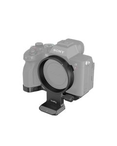 SmallRig Horizontal-to-Vertical Plate Kit for Sony a7R V / a7 IV / a7S III 4148