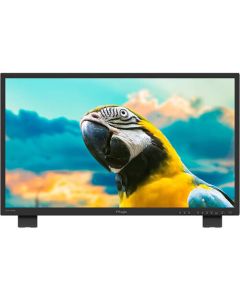 TVLogic LUM-430M3 43'' True UHD 4K Monitor