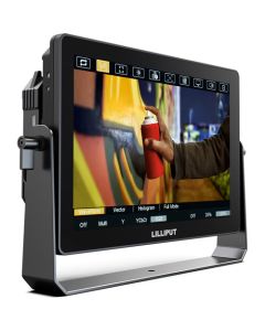 Lilliput HT10S Monitor