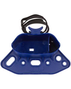 adicam RoboCup Holster NAVY BLUE