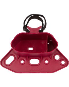adicam RoboCup Holster RED