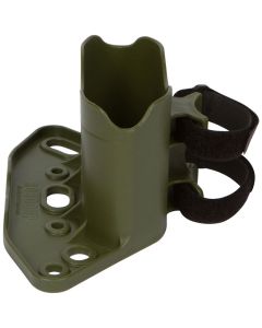 adicam RoboCup Holster OLIVE