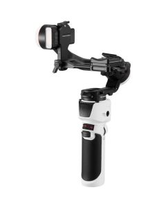 Zhiyun Crane-M 3S