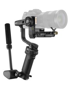Zhiyun Weebill 3S Combo