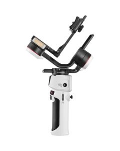 Zhiyun Crane-M 3S Combo