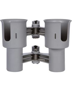 adicam RoboCup GREY