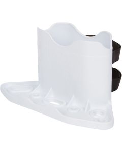 adicam RoboCup Holster WHITE