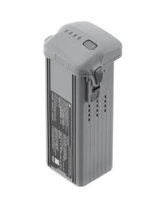 DJI Air 3 Intelligent Flight Battery
