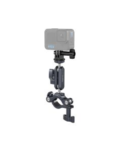 SmallRig Handlebar Clamp 4191