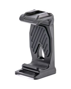 Tilta ARCA Phone Mounting Bracket - Black