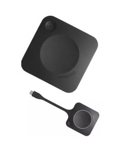 Barco ClickShare CX-20 GEN2 EU SET INCLUDING 1 BUTTON