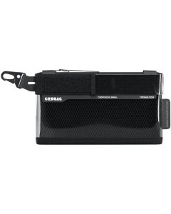 adicam CRDPOUCH Organizer Bag Small