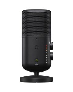 Sony ECM-S1 Wireless Streaming Microphone