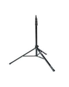 SmallRig RA-S200 Light Stand 4379