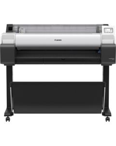 Canon imagePROGRAF TM-340 36''