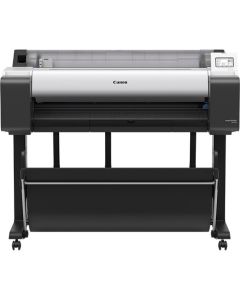 Canon imagePROGRAF TM-350 36''
