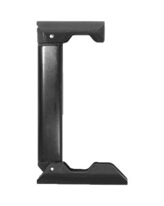 Peak Design Phone Mount V2