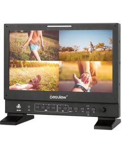 Desview S14-HDR 4K Professional Director Monitor