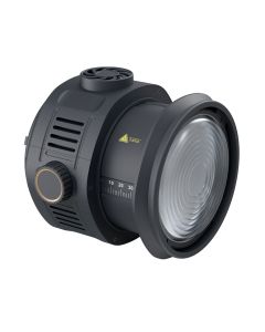 SmallRig RA-F150 Fresnel Lens 4246