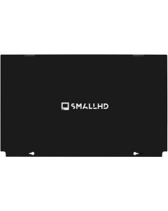 SmallHD Cine 24 Transport Screen Protector