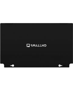 SmallHD Cine 13 Transport Screen Protector
