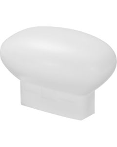 Godox MF-12 Spare Dental Diffusor