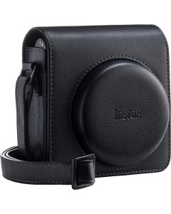 FUJIFILM instax mini 99 Case Black
