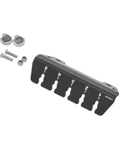 adicam Cable Management Bracket