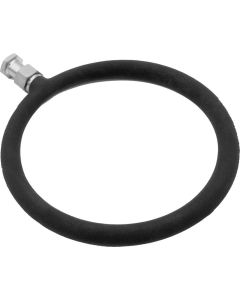 adicam First Digi Camera Hoop V2