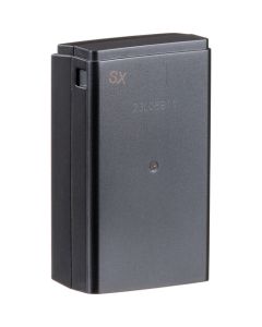 Godox VB26B Battery for V1/V860III