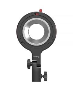 SmallRig Bowens Mount Adapter Part 4476