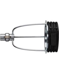 Profoto Lamp Holder for Zoom Rod