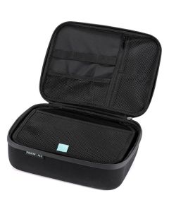 Tilta Advanced Soft Carrying Case for Nucleus Nano II
