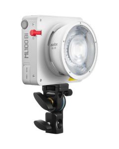 Godox ML100BI LED Light
