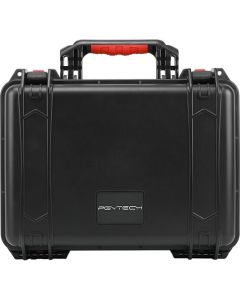 PGYTECH DJI AVATA 2 Safety Carrying Case
