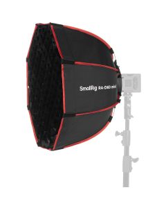 SmallRig RA-D60 mini Parabolic Softbox 4682