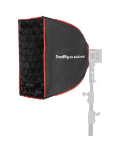 SmallRig RA-R4545 mini Square Softbox 4683