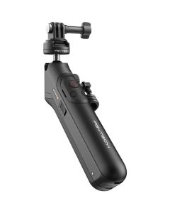 PGYTECH CapLock MantisPod Power (Gopro Edition)
