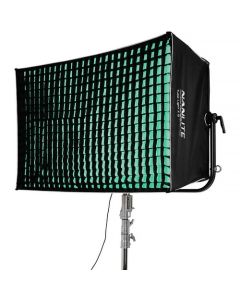 Nanlite 8 Tube Lights Frame with Softbox