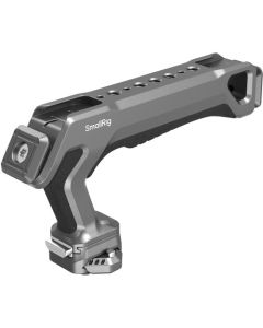 SmallRig HawkLock H21 Quick Release Top Handle 5632