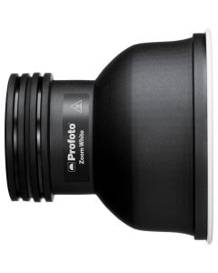 Profoto Zoom Reflector White
