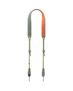 PGYTECH Camera Shoulder Strap Air (Tribal Geometric) S