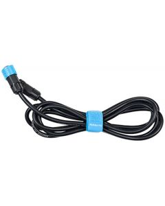 Nanlite PavoSlim DC Connection Cable 7.5M