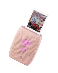 FUJIFILM instax mini Link 3 Printer Pink